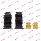 Пылезащитный комплект на 2 амортизатора