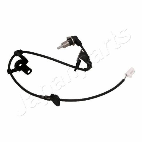 JAPANPARTS MAZDA Датчик ABS задн.прав.323V,VI 94-04