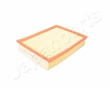 Фільтр повітря Dodge Nitro 07– Фільтр повітря Dodge Nitro 07–