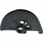 Саморегулятор тросу зчеплення