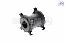 Втулка стабілізатора