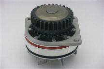 Водяний насос Renault Laguna