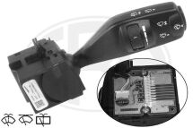 Переключатель