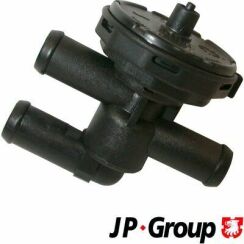 Кран пічки Astra F/Vectra B/Omega B Кран пічки Astra F/Vectra B/Omega B