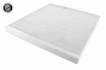 Фильтр, воздух во внутренном пространстве