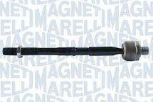 MAGNETI MARELLI CHEVROLET Тяга рульова Tacuma 05- MAGNETI MARELLI CHEVROLET Тяга рульова Tacuma 05-