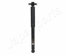 Амортизатор газовий задній Kia Rio 02–