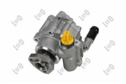 Насос гидроусилителя Seat Inca(6K9)95-03/Toledo I(1L2)91-99/VW Golf IV(1J1)97-08