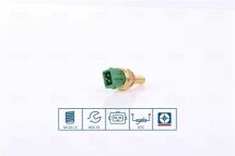 Датчик температури води bmw 2,5tds 91-