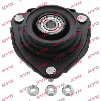 Опора стойки амортизатора