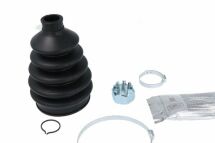 Комплект пильовика ШРКШ зовнішнього Opel Astra F, Corsa C