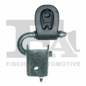 FISCHER VW Кронштейн глушника T4 96-