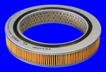 Фільтр повітряний Фільтр повітряний