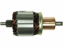 Ротор стартера