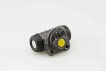 Колесный тормозной цилиндр Колесный тормозной цилиндр