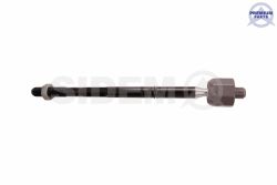 OPEL Тяга рульова Insignia 08-314/330mm