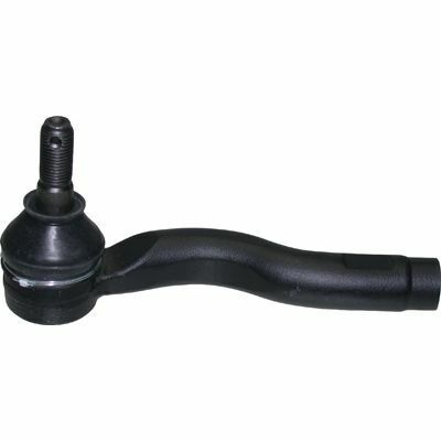 RS4652 Original Birth - Накінечник кермової тяги RS4652 Original Birth - Накінечник кермової тяги