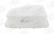 Фільтр повітряний Auris, Avensis,Corolla 1.4/2.2 D-4D 07- TOYOTA