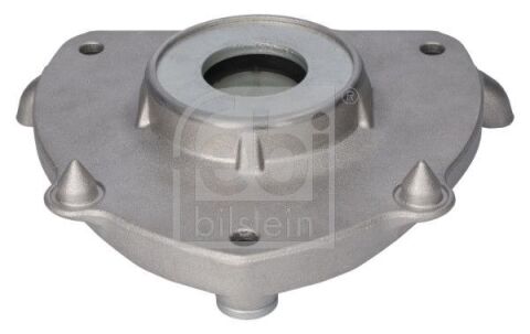 Верхняя опора