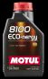 Моторна олива MOTUL ECO-nergy 8100 0W-30, 1 літр, фото 2 - интернет-магазин Auto-Mechanic