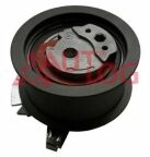 Ролик натяжний ГРМ Golf/Jetta/Passat Ролик натяжний ГРМ Golf/Jetta/Passat