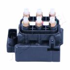 Клапан, пневматическая система Клапан, пневматическая система