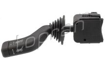 Перемикач світла