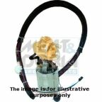 Електробензонасос (модуль) Volvo S60 I, V70 II, XC70 2.0/3.0 98– Електробензонасос (модуль) Volvo S60 I, V70 II, XC70 2.0/3.0 98–