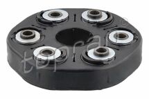 Муфта Муфта