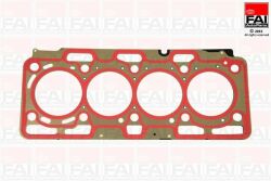 Прокладка головки блока цилиндров Renault Dacia Logan, Laguna, Kangoo, Scenic III, Megane Duster 1.5 dCi Прокладка головки блока цилиндров Renault Dacia Logan, Laguna, Kangoo, Scenic III, Megane Duster 1.5 dCi