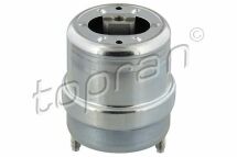 Подушка двигуна