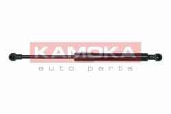 Амортизатор капота L 315mm, 580N Амортизатор капота L 315mm, 580N
