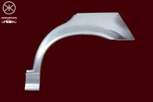 Бокова стінка Бокова стінка