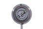 Термомуфта BMW 3(E36/46)/5 (E34/39) 90-07 (160 мм), фото 11 - интернет-магазин Auto-Mechanic