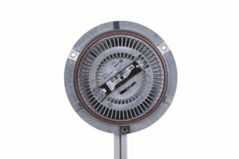 Термомуфта BMW 3(E36/46)/5 (E34/39) 90-07 (160 мм) Термомуфта BMW 3(E36/46)/5 (E34/39) 90-07 (160 мм)