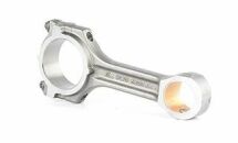 Шатун Transit 2.4 DI/TDCi V347 06- Шатун Transit 2.4 DI/TDCi V347 06-