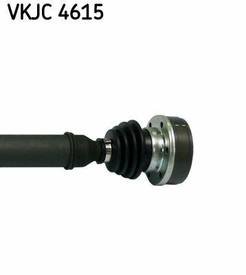 Привідний вал Привідний вал