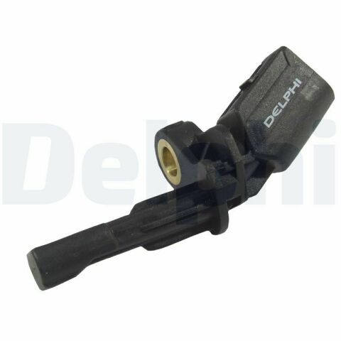 Датчик ABS (задній) Audi A3/Q3/TT/Skoda Octavia/SuperB/VW Golf/Jetta/Passat/Touran 1.2-3.6 03- (R)