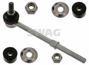 Тяга Стійка стабілізатора