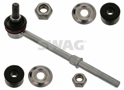 Тяга Стойка стабилизатора