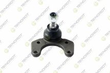 TEKNOROT RENAULT Шаровая опора нижн.лев./прав.Espace 91- /R25 83- TEKNOROT RENAULT Шаровая опора нижн.лев./прав.Espace 91- /R25 83-