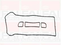 Прокладка клапанной крышки Mazda 3/5/6, Ford Mondeo 2000–, Focus 2003–, Volvo