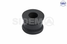 Подушка стабилизатора переднего 22,5 мм Mercedes-Benz W124/201