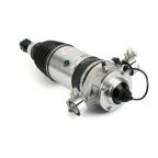 Амортизатор повітряний. задній лівий Air Strut - 10-18 Porsche Cayenne (92A), 10-18 VW To Амортизатор повітряний. задній лівий Air Strut - 10-18 Porsche Cayenne (92A), 10-18 VW To