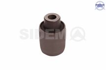 Сайлентблок задн. цапфи Volvo XC90 02-/ V70/XC70/S60/S80 98-