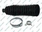 Пильник рейки рульової BMW 1 (F20/F21)/2 (F22/F87/F23)/3 (F30/F80/F31) 10-, фото 8 - интернет-магазин Auto-Mechanic