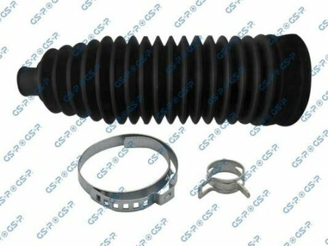 Пильник рейки рульової BMW 1 (F20/F21)/2 (F22/F87/F23)/3 (F30/F80/F31) 10- Пильник рейки рульової BMW 1 (F20/F21)/2 (F22/F87/F23)/3 (F30/F80/F31) 10-