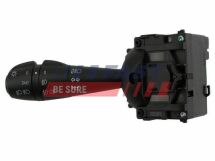 Перемикач на рульовій колонці Перемикач на рульовій колонці