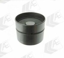 Толкатель клапана VW Golf IV 97-03, Audi A4 04-08, Skoda Octavia Tour 96-10 Толкатель клапана VW Golf IV 97-03, Audi A4 04-08, Skoda Octavia Tour 96-10