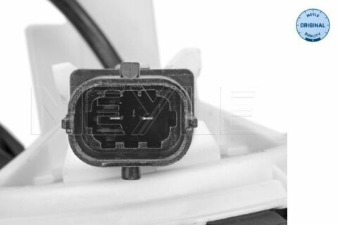 Підшипник маточини (передньої) Opel Signum/Vectra C 1.8-3.2 V6 02- (+ABS) Підшипник маточини (передньої) Opel Signum/Vectra C 1.8-3.2 V6 02- (+ABS)